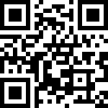 https://khabaronline.ir/xhKd9