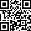 https://khabaronline.ir/x6th2