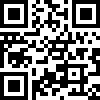 https://khabaronline.ir/xgHB2