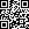 https://khabaronline.ir/x4TgQ