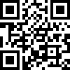 https://khabaronline.ir/xfYH8