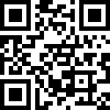 https://khabaronline.ir/xmN7R