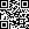 https://khabaronline.ir/x643Y