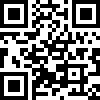 https://khabaronline.ir/x8RHg