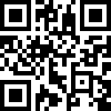 https://khabaronline.ir/xfDfM