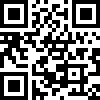 https://khabaronline.ir/xjZv8