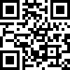https://khabaronline.ir/x8KhY