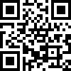 https://khabaronline.ir/xhwXN