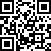 https://khabaronline.ir/xp5m2
