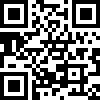 https://khabaronline.ir/xhfMz