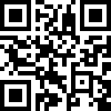 https://khabaronline.ir/xfLDT