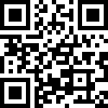 https://khabaronline.ir/x7hPr