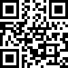 https://khabaronline.ir/xhTQ6