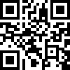 https://khabaronline.ir/xjDNK