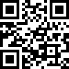 https://khabaronline.ir/x5r5r