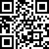https://khabaronline.ir/xh3kd
