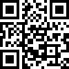 https://khabaronline.ir/xkypt