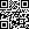 https://khabaronline.ir/xm8df