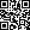 https://khabaronline.ir/xmDRs