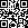 https://khabaronline.ir/xm7xR