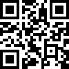 https://khabaronline.ir/x7MCt