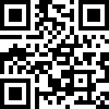 https://khabaronline.ir/x6cGW