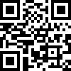 https://khabaronline.ir/xgyg9