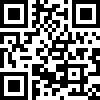 https://khabaronline.ir/xpz6P