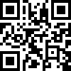 https://khabaronline.ir/x5MLG