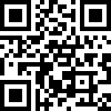 https://khabaronline.ir/xk3z6