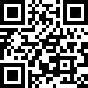 https://khabaronline.ir/x6JFd
