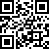 https://khabaronline.ir/xq3D5