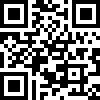 https://khabaronline.ir/x8q9Y