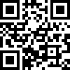 https://khabaronline.ir/x5SjB