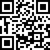 https://khabaronline.ir/x3q6t