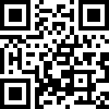 https://khabaronline.ir/xqdt3