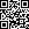 https://khabaronline.ir/x7HmN
