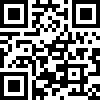 https://khabaronline.ir/x5qhL