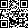 https://khabaronline.ir/xmwbG