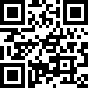 https://khabaronline.ir/x5bYJ