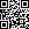 https://khabaronline.ir/x76BK