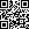https://khabaronline.ir/x4YTW