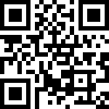 https://khabaronline.ir/xh8Xy
