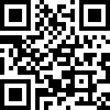 https://khabaronline.ir/x6jtv