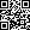 https://khabaronline.ir/x4YR4