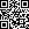 https://khabaronline.ir/xhH99