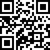 https://khabaronline.ir/xkMts