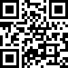 https://khabaronline.ir/xjkMz
