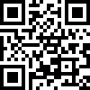 https://khabaronline.ir/xnvVM