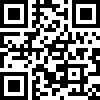 https://khabaronline.ir/x77JD